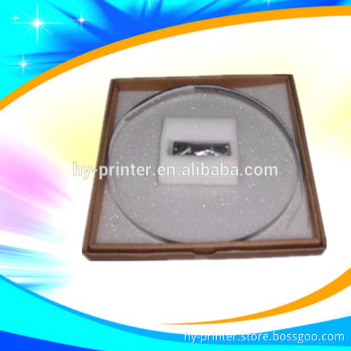 New 600 EnCode Strip A1